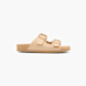 Graceland Biosandal Beige 15923 1