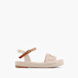 Graceland Sandal Beige 15657 1