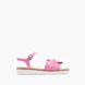 Graceland Sandalia pink 15668 1