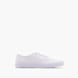 Vty Sneaker Blanco 27619 1