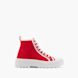 Vty Sneaker Rojo 27964 1