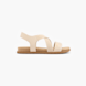 Esprit Sandal beige 17600 1