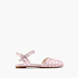 Graceland Sandália cor-de-rosa 16903 1