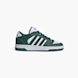 adidas Sneaker Grön 19110 1