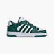 adidas Sneaker Verde 19110 1