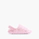 Graceland Slides & badesko pink 32316 1