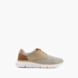 Venice Sneaker Beige 26762 1