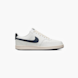 Nike Sneaker weiß 26765 1