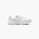 Nike Sneaker Plata 28982 1