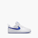 Nike Sneaker Blanco 26782 1