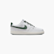 Nike Baskets Blanc 28471 1