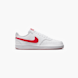 Nike Sneaker Alb 28478 1