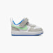 Nike Sneaker Blanco 28473 1