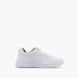 Vty Sneaker Blanco 28945 1