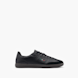 FILA Sneaker Negro 29279 1
