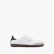 FILA Sneaker Hvid 29082 1
