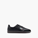 FILA Sneaker Negro 29084 1