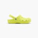 Crocs Sabot Vert 28521 1