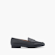 Graceland Loaferice Crna 28567 1