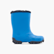 elefanten Bottes de pluie Bleu 29650 1