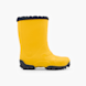 elefanten Bottes de pluie Jaune 29652 1