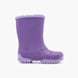 elefanten Bottes de pluie Violet 29653 1