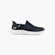 Skechers Nizki čevlji Modra 30918 1