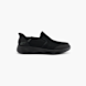 Skechers Nizki čevlji Črna 30919 1