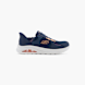 Skechers Sneaker Blå 30980 1