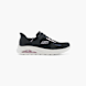 Skechers Sneaker Sort 30981 1