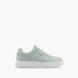 Esprit Sneaker Mint 31004 1