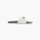 FILA Slides Prljavo bela 32315 1