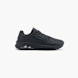 Skechers Sneaker Negru 32518 1