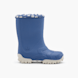 elefanten Bottes de pluie Bleu 36196 1