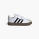 adidas Lågsko Vit 37107 1