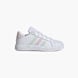 adidas Sneaker Alb 39528 1