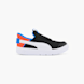 PUMA Tenisky Čierna 38706 1