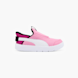 PUMA Tenisky Fialová 38702 1