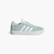 adidas Baskets Menthe 39004 1