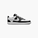 Nike Маратонки Черен 39793 1