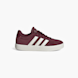 adidas Baskets Bourgogne 39822 1