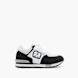 elefanten Baskets Noir 41430 1