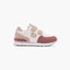 elefanten Baskets Rose 41431 1