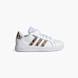 adidas Tenisky Bílá 41585 1