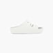 Crocs Öppen innesko Vit 43206 1
