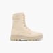 TOM TAILOR Winterboots Beige 43733 1
