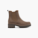 Graceland Chelsea boot Brun 46847 1