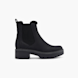 Graceland Chelsea boot Svart 46848 1