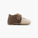 elefanten Chaussons Beige 47480 1