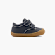 elefanten Chaussures de ville Bleu 48406 1